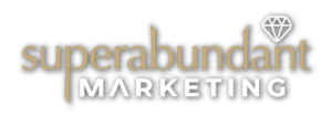 Superabundant Marketing