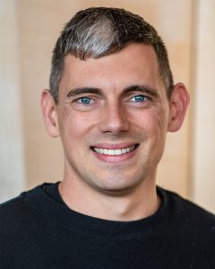 Lourens Swart