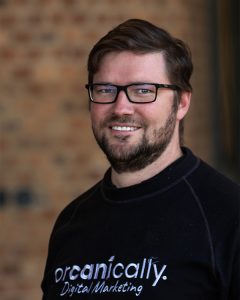 Marko van der Merwe